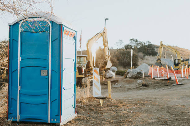 Best Long-term porta potty rental  in Pineville, LA